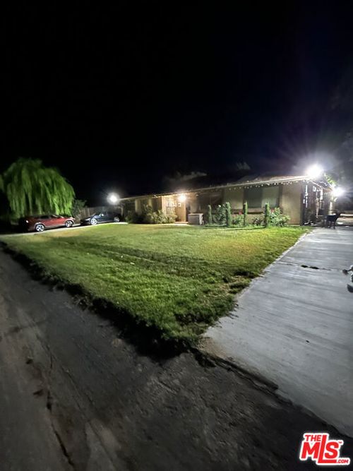 15723 E Avenue Q7, Lake Los Angeles, CA, 93591-2917 | Card Image