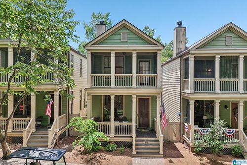 32 Abbott Sq, BIRMINGHAM, AL, 35242-1805 | Card Image
