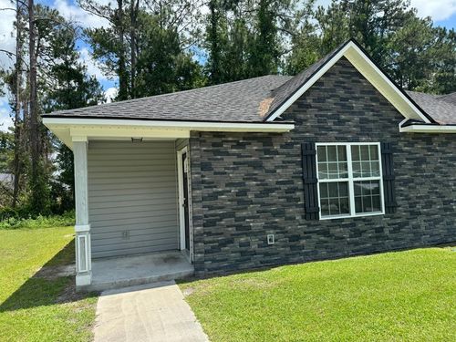 unit-b-5030B Pearl Davis Rd, Valdosta, GA, 31605-6246 | Card Image