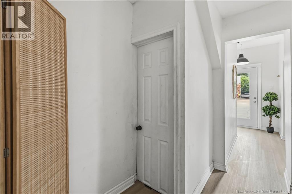 Residential in Moncton 4