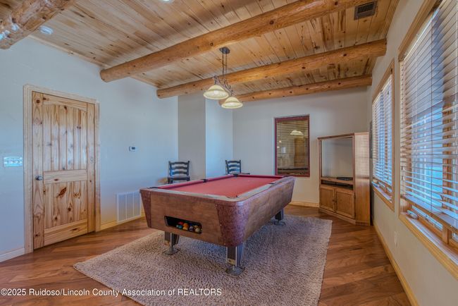 239 Sonterra Dr, House other with 4 bedrooms, 5 bathrooms and null parking in Alto NM | Image 74