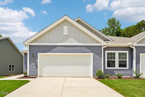 855 Hanford Landing Dr, Graham, NC, 27253 | Card Image