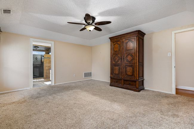 3313 Conlin Dr, House other with 3 bedrooms, 2 bathrooms and null parking in Rowlett TX | Image 18