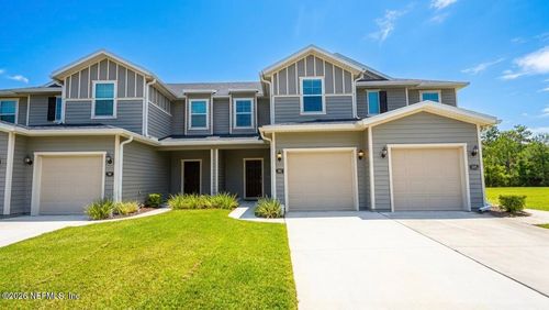 101 Great Star Ct, St Augustine, FL, 32086-9053 | Card Image