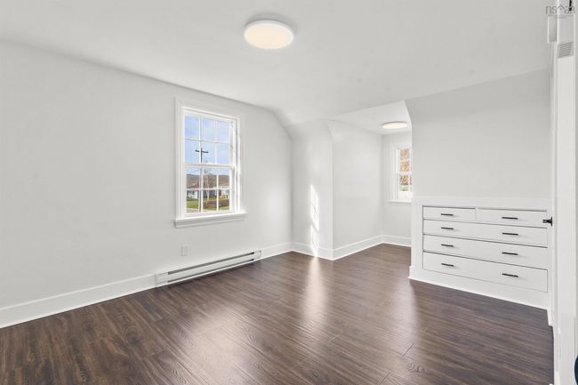 228 Tremain Cres, House other with 2 bedrooms, 3 bathrooms and null parking in Windsor NS | Image 26