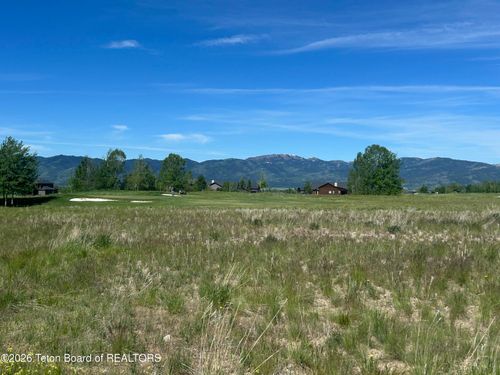6192 Peregrine Dr, Victor, ID, 83455 | Card Image