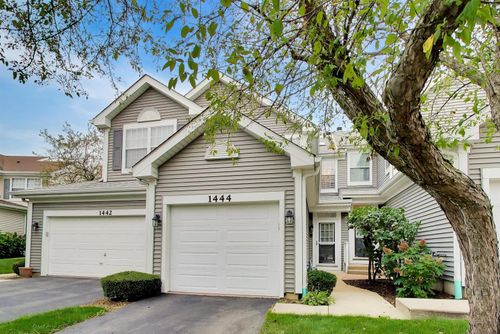 1444 Division Ct, St. Charles, IL, 60174-4597 | Card Image