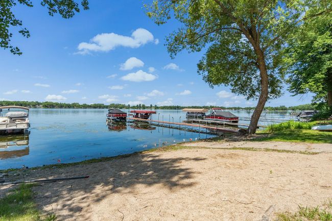21637 Finch Loop, Home with 0 bedrooms, 0 bathrooms and null parking in Osakis MN | Image 12