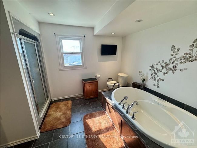 5347 St Andrews Rd, House other with 3 bedrooms, 2 bathrooms and 10 parking in Saint Andrews West ON | Image 19
