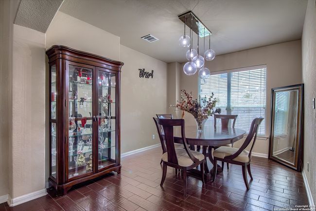 1009 Oak Rdg, House other with 4 bedrooms, 3 bathrooms and null parking in Schertz TX | Image 7