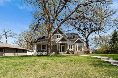 204 8th Ave S, Princeton, MN, 55371-1719 | Card Image