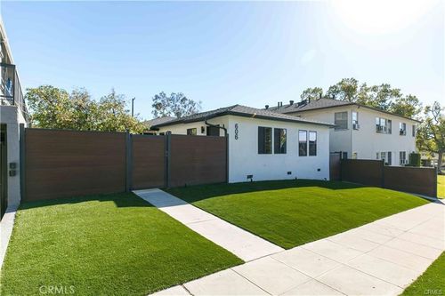 d-606 E Cypress, Burbank, CA, 91501 | Card Image