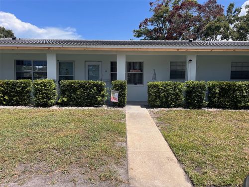 unit-84-11200 102nd Ave, SEMINOLE, FL, 33778-4128 | Card Image