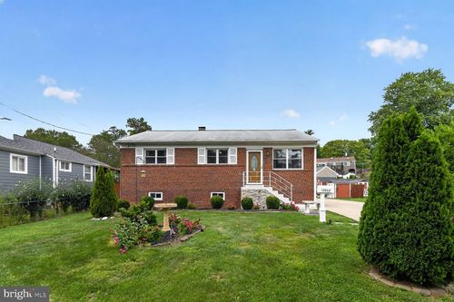 12002 Judson Rd, SILVER SPRING, MD, 20902-2059 | Card Image