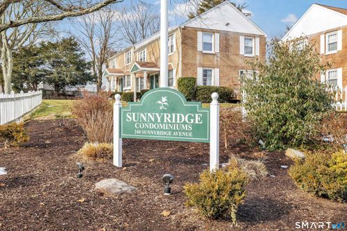 apt-116-240 Sunnyridge Avenue, Fairfield, CT, 06824 | Card Image