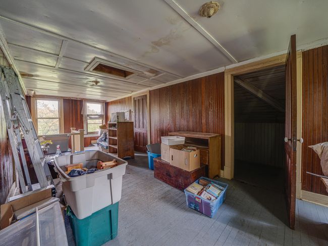 495 Nys Route 30, House other with 5 bedrooms, 2 bathrooms and null parking in Long Lake NY | Image 60