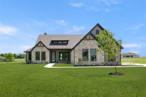 2890 Fm 878, Waxahachie, TX, 75165-9200 | Card Image