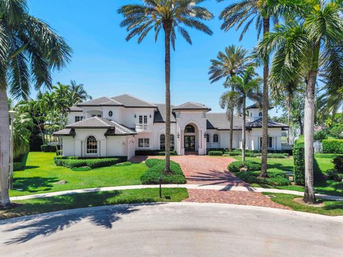 366 Sweet Bay Ave, Plantation, FL, 33324-8227 | Card Image
