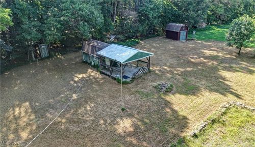 81730 Long Rd, Freeport, OH, 43973-9326 | Card Image