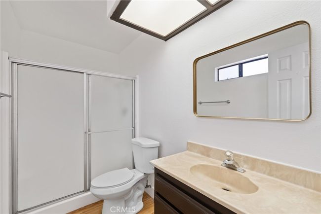 18085 Golden Leaf Ln, House other with 4 bedrooms, 3 bathrooms and 3 parking in Riverside CA | Image 32