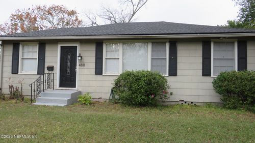 4811 Sefa Cir N, JACKSONVILLE, FL, 32210-1919 | Card Image