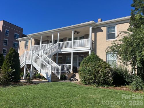 5-308 N Green Street Street, Morganton, NC, 28655 | Card Image