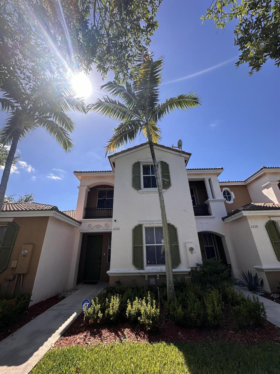 42nd Ave, Homestead, FL 33033