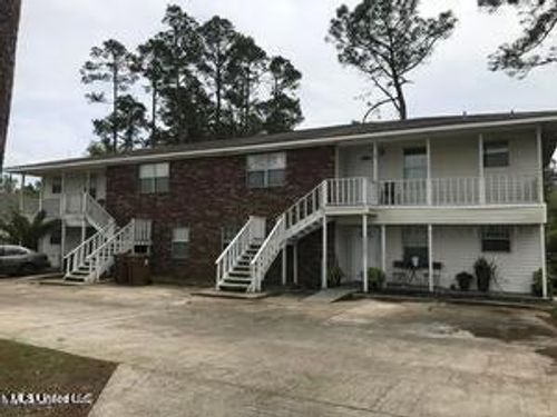 apt-d-20201 Daugherty Rd, Long Beach, MS, 39560-2116 | Card Image