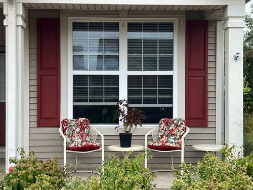 13044 Redstone Dr, Huntley, IL, 60142-6400 | Card Image