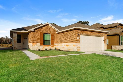 14735 Country Club Dr, Beaumont, TX, 77705 | Card Image