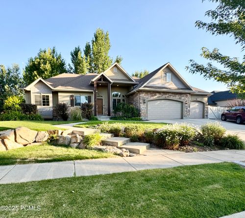 1950 Keystone Ct, Heber City, UT, 84032-3998 | Card Image