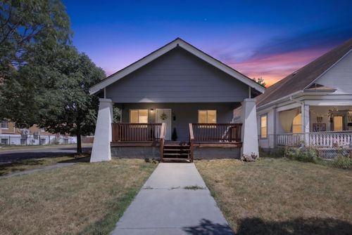 1700 S Water St, Wichita, KS, 67213-5151 | Card Image