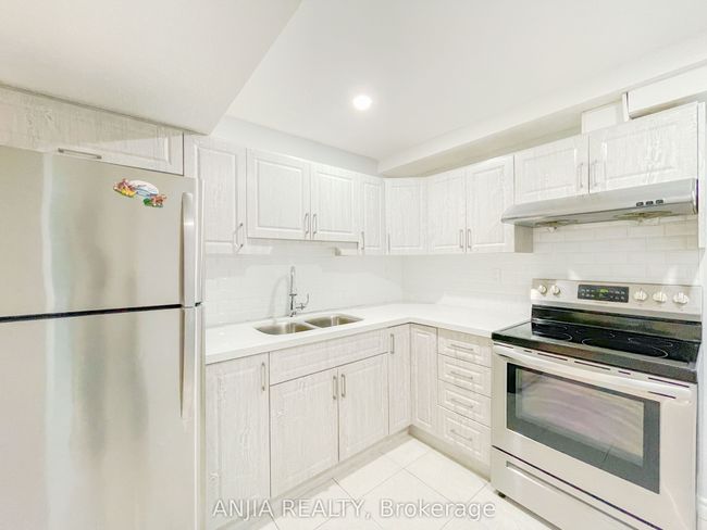 2330 Bur Oak Ave, House attached with 4 bedrooms, 4 bathrooms and 1 parking in Markham ON | Image 44