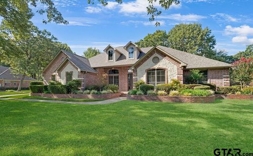 13650 Karah Ln, Lindale, TX, 75771-6168 | Card Image