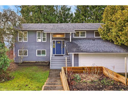 6821 Westview Dr, Delta, BC, V4E2L7 | Card Image
