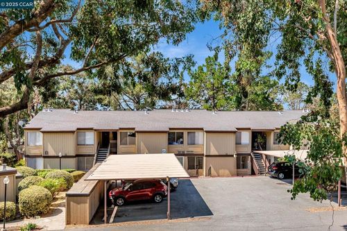 g-4-355 Parkview Ter, Vallejo, CA, 94589 | Card Image