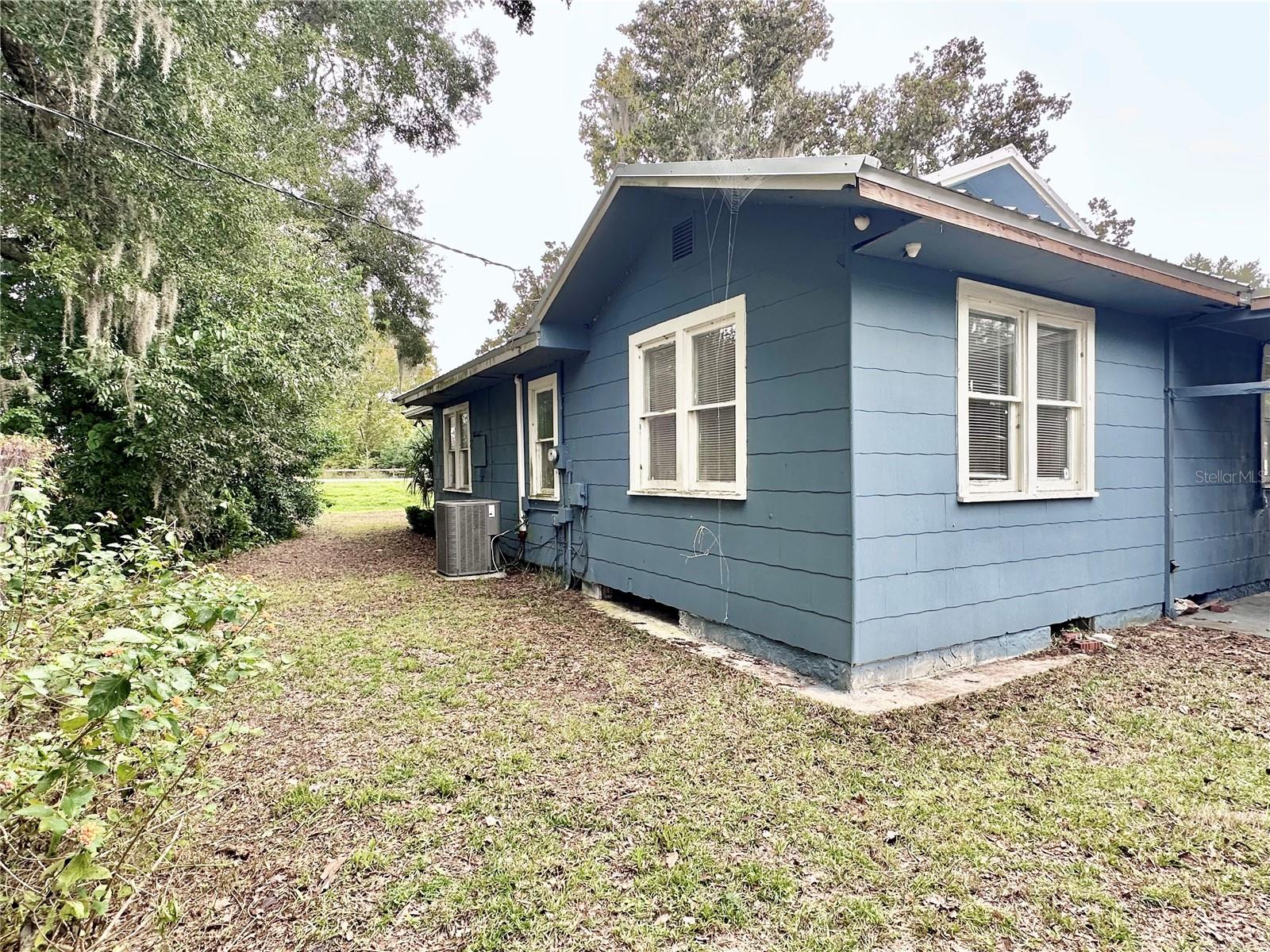 Residential in OCALA 4