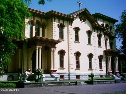 1002 Railroad St, Danville, PA, 17821-1873 | Card Image