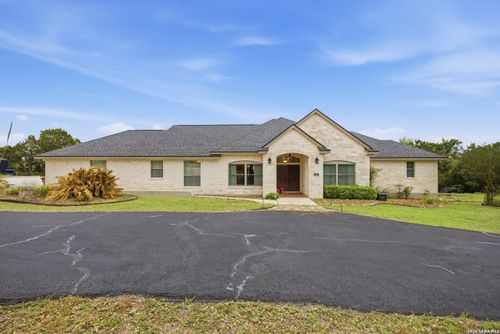 30244 Cloud View Dr, Bulverde, TX, 78163-4029 | Card Image