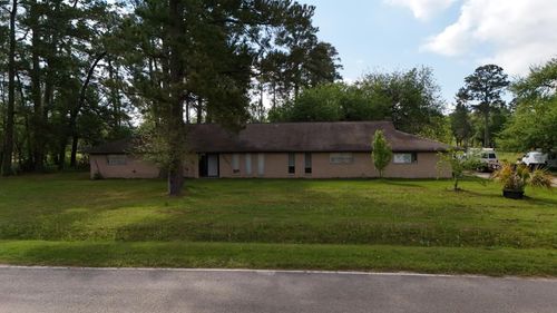 3624 Otto Road, Spring, TX, 77373 | Card Image