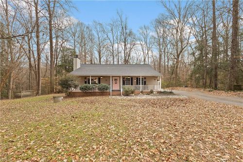 258 Blue Wing Lane, Surry, VA, 23883 | Card Image