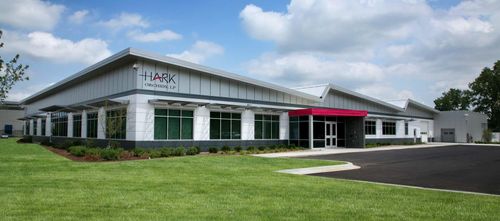 1-5301 Park Circle Dr, Kalamazoo, MI, 49048-8822 | Card Image