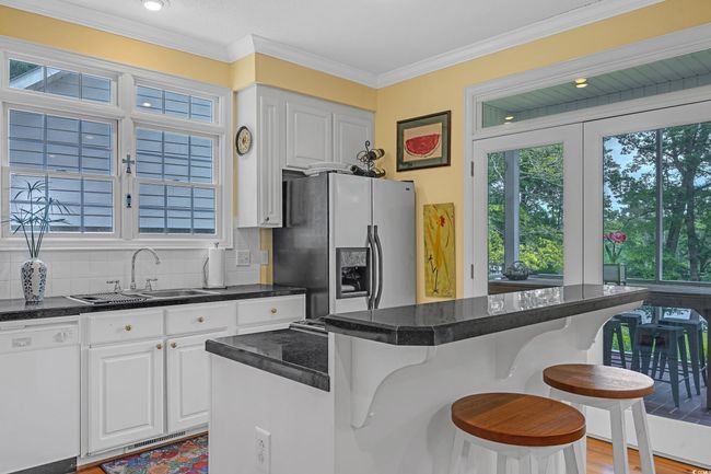 3231 Center Rd, House other with 3 bedrooms, 3 bathrooms and 6 parking in Georgetown SC | Image 10