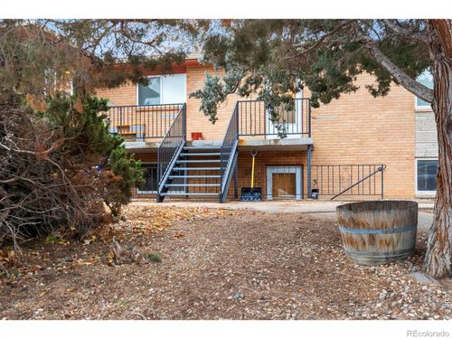1009 Mchugh St, Fort Collins, CO, 80524-4045 | Card Image