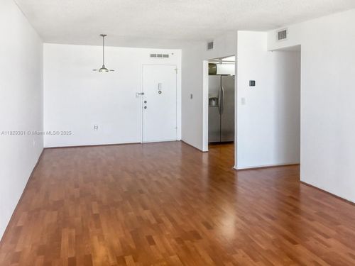 apt-1907-2780 Ne 183rd St, Aventura, FL, 33160-2114 | Card Image