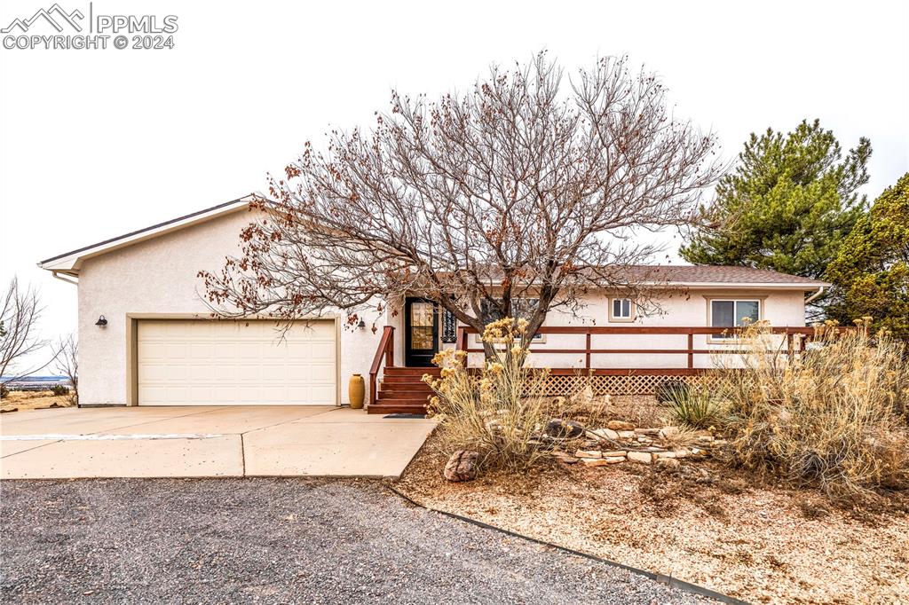 Escalante Ct, Pueblo, CO 81007