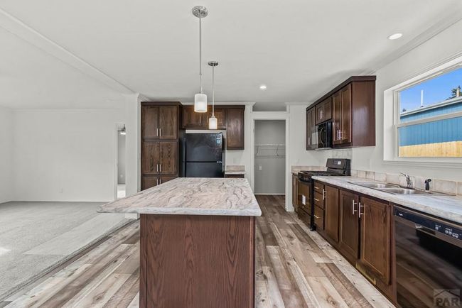 201 Main St, House other with 3 bedrooms, 2 bathrooms and null parking in Cripple Creek CO | Image 11