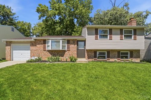 8739 Exeter Pl, Maineville, OH, 45039 | Card Image