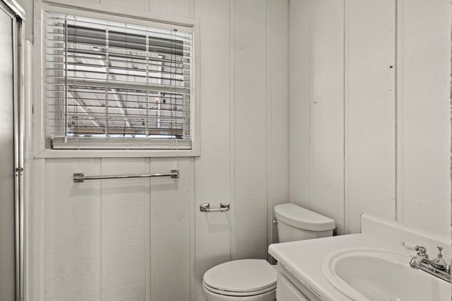1484 County Road 3330, House other with 4 bedrooms, 3 bathrooms and null parking in Mount Pleasant TX | Image 21