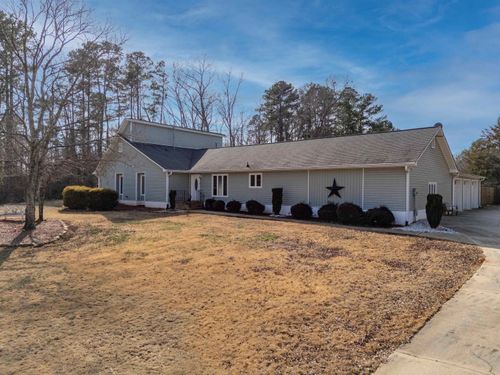 260 Heritage Hills Dr, Spartanburg, SC, 29307-3442 | Card Image